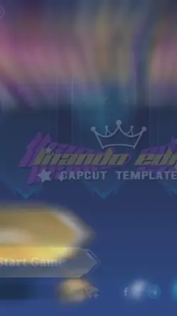 Tiktok Trends Mlbb