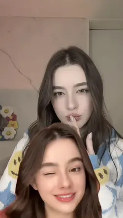 sexy robotica 