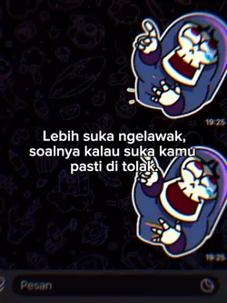 Teks bisa diganti 