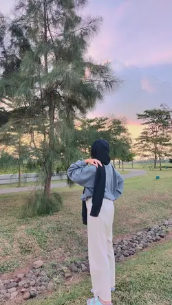 jangan menyerah 