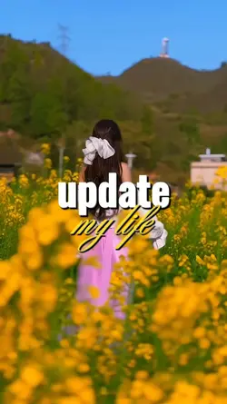 5klip 070625