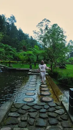 Fantasi vibes