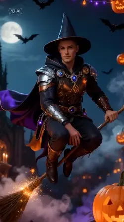 Wizard