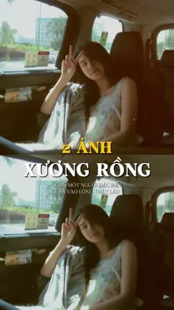 [2] Xương rồng