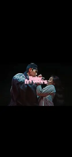Kdrama🫶