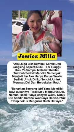 Berita Artis 