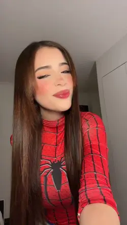 ESTILO BRASILEÑO