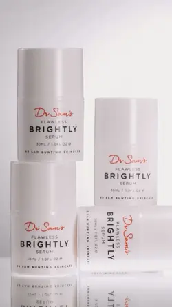 New Product 