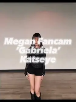 Katseye