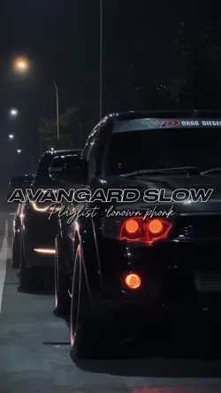 AVANGARD
