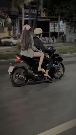Slow mượt +màu 