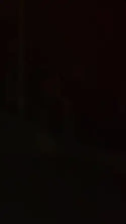 tercipta untukku