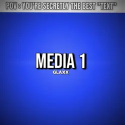 POV: THE BEST
