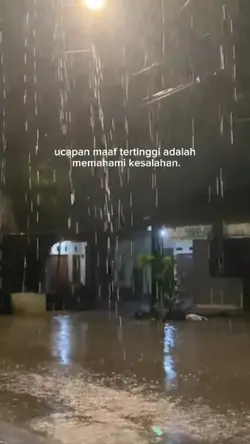 teks bisa diganti