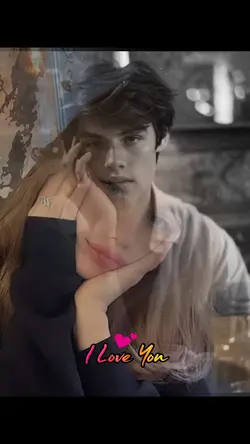 couple love template
