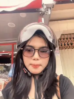 បទកុំពុងល្បី 💝