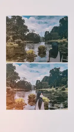 august