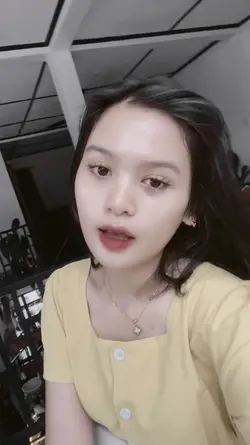 putihonku bintang i