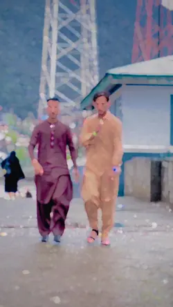 Pakhpala Droon Yama 