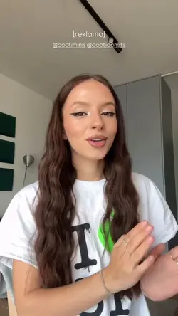 cg