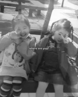 Where?