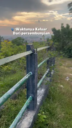 Kata Kata kamu