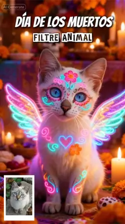 Día de los Muertos