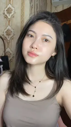 VELO PUTAR KE KIRI E