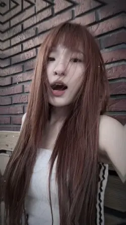 INTRO THỜI GIAN SẼ