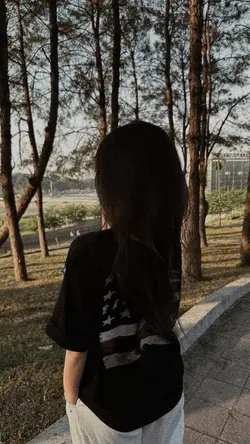 stay