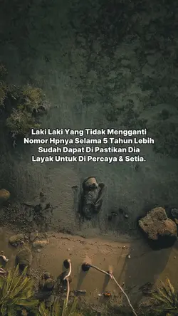 Umur Kartu Vs Setia