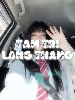 [13]TAMTRILANGTHANG