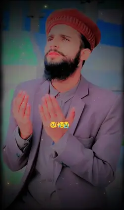 نوجوان کی توبہ
