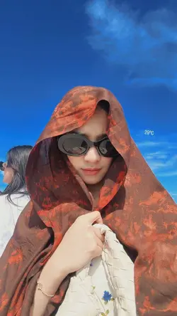 Panes Dingin