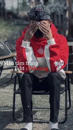 2 ảnh 