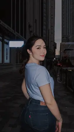 Kece 