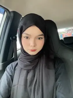 SAH VERSI BATAK