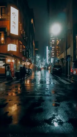 4 video & 4 foto