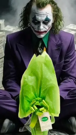 Uova di Pasqua 