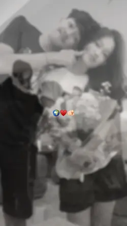 9 video blur