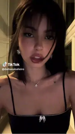 BLOOD POP