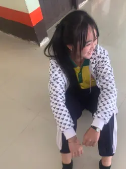 ฟีตจ่าย10บาท