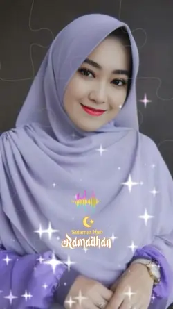 selamat berpuasa 