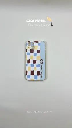 Case 