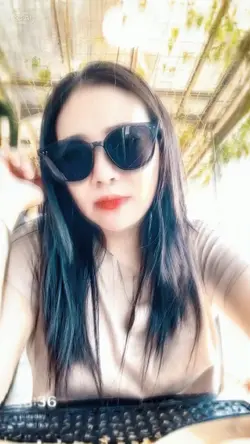 Sudah Tapi Belum