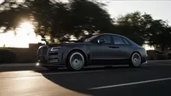 Reverse trend