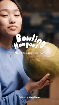 Bowling Trend