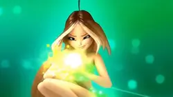 WINX