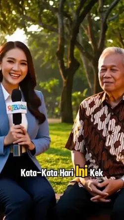 Galaksi dan bumi 