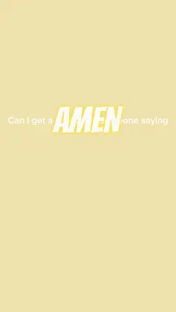 Jesus template